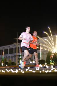 BIB: 26365
                            <button type="button" onclick="openModal(14208781)" class="btn btn-primary btn-sm float-right btn-popup" data-toggle="modal" data-target=".modal-high-quality">
                        <i class="fas fa-shopping-cart"></i> Add to Cart
                    </button>
                                            <button type="button" onclick="isThisMe(14208781, true)" class="btn btn-success btn-sm float-right btn-popup btn-isme hidden" data-toggle="tooltip" data-placement="bottom" title="นี่คือรูปของคุณใช่ไหม คลิกที่นี่เพื่อเอาเข้าอัลบั้ม">
                        <i class="fas fa-plus"></i> Add to album
                    </button>
                    <button type="button" onclick="isThisMe(14208781, false)" class="btn btn-warning btn-sm float-right btn-popup btn-isnotme hidden">
                        <i class="fas fa-ban"></i> Remove from album
                    </button>