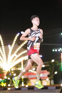 BIB: 2527
                            <button type="button" onclick="openModal(14203057)" class="btn btn-primary btn-sm float-right btn-popup" data-toggle="modal" data-target=".modal-high-quality">
                        <i class="fas fa-shopping-cart"></i> Add to Cart
                    </button>
                                            <button type="button" onclick="isThisMe(14203057, true)" class="btn btn-success btn-sm float-right btn-popup btn-isme hidden" data-toggle="tooltip" data-placement="bottom" title="นี่คือรูปของคุณใช่ไหม คลิกที่นี่เพื่อเอาเข้าอัลบั้ม">
                        <i class="fas fa-plus"></i> Add to album
                    </button>
                    <button type="button" onclick="isThisMe(14203057, false)" class="btn btn-warning btn-sm float-right btn-popup btn-isnotme hidden">
                        <i class="fas fa-ban"></i> Remove from album
                    </button>