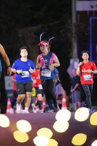 BIB: 42717, 46087
                            <button type="button" onclick="openModal(14185832)" class="btn btn-primary btn-sm float-right btn-popup" data-toggle="modal" data-target=".modal-high-quality">
                        <i class="fas fa-shopping-cart"></i> Add to Cart
                    </button>
                                            <button type="button" onclick="isThisMe(14185832, true)" class="btn btn-success btn-sm float-right btn-popup btn-isme hidden" data-toggle="tooltip" data-placement="bottom" title="นี่คือรูปของคุณใช่ไหม คลิกที่นี่เพื่อเอาเข้าอัลบั้ม">
                        <i class="fas fa-plus"></i> Add to album
                    </button>
                    <button type="button" onclick="isThisMe(14185832, false)" class="btn btn-warning btn-sm float-right btn-popup btn-isnotme hidden">
                        <i class="fas fa-ban"></i> Remove from album
                    </button>