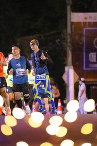 BIB: 42265, 45799
                            <button type="button" onclick="openModal(14156707)" class="btn btn-primary btn-sm float-right btn-popup" data-toggle="modal" data-target=".modal-high-quality">
                        <i class="fas fa-shopping-cart"></i> Add to Cart
                    </button>
                                            <button type="button" onclick="isThisMe(14156707, true)" class="btn btn-success btn-sm float-right btn-popup btn-isme hidden" data-toggle="tooltip" data-placement="bottom" title="นี่คือรูปของคุณใช่ไหม คลิกที่นี่เพื่อเอาเข้าอัลบั้ม">
                        <i class="fas fa-plus"></i> Add to album
                    </button>
                    <button type="button" onclick="isThisMe(14156707, false)" class="btn btn-warning btn-sm float-right btn-popup btn-isnotme hidden">
                        <i class="fas fa-ban"></i> Remove from album
                    </button>