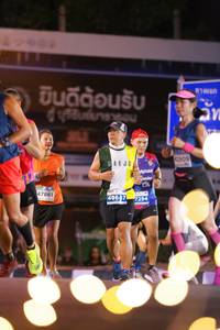 BIB: 42909, 47861, 40647, 7294
                            <button type="button" onclick="openModal(14175425)" class="btn btn-primary btn-sm float-right btn-popup" data-toggle="modal" data-target=".modal-high-quality">
                        <i class="fas fa-shopping-cart"></i> Add to Cart
                    </button>
                                            <button type="button" onclick="isThisMe(14175425, true)" class="btn btn-success btn-sm float-right btn-popup btn-isme hidden" data-toggle="tooltip" data-placement="bottom" title="นี่คือรูปของคุณใช่ไหม คลิกที่นี่เพื่อเอาเข้าอัลบั้ม">
                        <i class="fas fa-plus"></i> Add to album
                    </button>
                    <button type="button" onclick="isThisMe(14175425, false)" class="btn btn-warning btn-sm float-right btn-popup btn-isnotme hidden">
                        <i class="fas fa-ban"></i> Remove from album
                    </button>