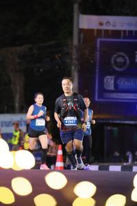 BIB: 4219, 1425, 41987
                            <button type="button" onclick="openModal(14173401)" class="btn btn-primary btn-sm float-right btn-popup" data-toggle="modal" data-target=".modal-high-quality">
                        <i class="fas fa-shopping-cart"></i> Add to Cart
                    </button>
                                            <button type="button" onclick="isThisMe(14173401, true)" class="btn btn-success btn-sm float-right btn-popup btn-isme hidden" data-toggle="tooltip" data-placement="bottom" title="นี่คือรูปของคุณใช่ไหม คลิกที่นี่เพื่อเอาเข้าอัลบั้ม">
                        <i class="fas fa-plus"></i> Add to album
                    </button>
                    <button type="button" onclick="isThisMe(14173401, false)" class="btn btn-warning btn-sm float-right btn-popup btn-isnotme hidden">
                        <i class="fas fa-ban"></i> Remove from album
                    </button>