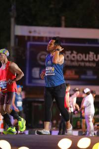 BIB: 46623, 46039
                            <button type="button" onclick="openModal(14182979)" class="btn btn-primary btn-sm float-right btn-popup" data-toggle="modal" data-target=".modal-high-quality">
                        <i class="fas fa-shopping-cart"></i> Add to Cart
                    </button>
                                            <button type="button" onclick="isThisMe(14182979, true)" class="btn btn-success btn-sm float-right btn-popup btn-isme hidden" data-toggle="tooltip" data-placement="bottom" title="นี่คือรูปของคุณใช่ไหม คลิกที่นี่เพื่อเอาเข้าอัลบั้ม">
                        <i class="fas fa-plus"></i> Add to album
                    </button>
                    <button type="button" onclick="isThisMe(14182979, false)" class="btn btn-warning btn-sm float-right btn-popup btn-isnotme hidden">
                        <i class="fas fa-ban"></i> Remove from album
                    </button>