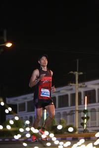 BIB: 71405
                            <button type="button" onclick="openModal(14195364)" class="btn btn-primary btn-sm float-right btn-popup" data-toggle="modal" data-target=".modal-high-quality">
                        <i class="fas fa-shopping-cart"></i> Add to Cart
                    </button>
                                            <button type="button" onclick="isThisMe(14195364, true)" class="btn btn-success btn-sm float-right btn-popup btn-isme hidden" data-toggle="tooltip" data-placement="bottom" title="นี่คือรูปของคุณใช่ไหม คลิกที่นี่เพื่อเอาเข้าอัลบั้ม">
                        <i class="fas fa-plus"></i> Add to album
                    </button>
                    <button type="button" onclick="isThisMe(14195364, false)" class="btn btn-warning btn-sm float-right btn-popup btn-isnotme hidden">
                        <i class="fas fa-ban"></i> Remove from album
                    </button>