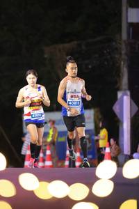 BIB: 40813, 41910
                            <button type="button" onclick="openModal(14137758)" class="btn btn-primary btn-sm float-right btn-popup" data-toggle="modal" data-target=".modal-high-quality">
                        <i class="fas fa-shopping-cart"></i> Add to Cart
                    </button>
                                            <button type="button" onclick="isThisMe(14137758, true)" class="btn btn-success btn-sm float-right btn-popup btn-isme hidden" data-toggle="tooltip" data-placement="bottom" title="นี่คือรูปของคุณใช่ไหม คลิกที่นี่เพื่อเอาเข้าอัลบั้ม">
                        <i class="fas fa-plus"></i> Add to album
                    </button>
                    <button type="button" onclick="isThisMe(14137758, false)" class="btn btn-warning btn-sm float-right btn-popup btn-isnotme hidden">
                        <i class="fas fa-ban"></i> Remove from album
                    </button>