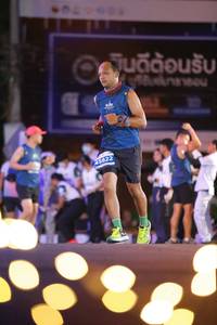 BIB: 45822
                            <button type="button" onclick="openModal(14165484)" class="btn btn-primary btn-sm float-right btn-popup" data-toggle="modal" data-target=".modal-high-quality">
                        <i class="fas fa-shopping-cart"></i> Add to Cart
                    </button>
                                            <button type="button" onclick="isThisMe(14165484, true)" class="btn btn-success btn-sm float-right btn-popup btn-isme hidden" data-toggle="tooltip" data-placement="bottom" title="นี่คือรูปของคุณใช่ไหม คลิกที่นี่เพื่อเอาเข้าอัลบั้ม">
                        <i class="fas fa-plus"></i> Add to album
                    </button>
                    <button type="button" onclick="isThisMe(14165484, false)" class="btn btn-warning btn-sm float-right btn-popup btn-isnotme hidden">
                        <i class="fas fa-ban"></i> Remove from album
                    </button>