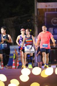 BIB: 47022, 72411, 450
                            <button type="button" onclick="openModal(14180827)" class="btn btn-primary btn-sm float-right btn-popup" data-toggle="modal" data-target=".modal-high-quality">
                        <i class="fas fa-shopping-cart"></i> Add to Cart
                    </button>
                                            <button type="button" onclick="isThisMe(14180827, true)" class="btn btn-success btn-sm float-right btn-popup btn-isme hidden" data-toggle="tooltip" data-placement="bottom" title="นี่คือรูปของคุณใช่ไหม คลิกที่นี่เพื่อเอาเข้าอัลบั้ม">
                        <i class="fas fa-plus"></i> Add to album
                    </button>
                    <button type="button" onclick="isThisMe(14180827, false)" class="btn btn-warning btn-sm float-right btn-popup btn-isnotme hidden">
                        <i class="fas fa-ban"></i> Remove from album
                    </button>