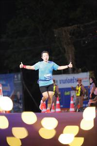 BIB: 76401
                            <button type="button" onclick="openModal(14189722)" class="btn btn-primary btn-sm float-right btn-popup" data-toggle="modal" data-target=".modal-high-quality">
                        <i class="fas fa-shopping-cart"></i> Add to Cart
                    </button>
                                            <button type="button" onclick="isThisMe(14189722, true)" class="btn btn-success btn-sm float-right btn-popup btn-isme hidden" data-toggle="tooltip" data-placement="bottom" title="นี่คือรูปของคุณใช่ไหม คลิกที่นี่เพื่อเอาเข้าอัลบั้ม">
                        <i class="fas fa-plus"></i> Add to album
                    </button>
                    <button type="button" onclick="isThisMe(14189722, false)" class="btn btn-warning btn-sm float-right btn-popup btn-isnotme hidden">
                        <i class="fas fa-ban"></i> Remove from album
                    </button>