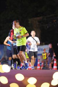 BIB: 400
                            <button type="button" onclick="openModal(14187943)" class="btn btn-primary btn-sm float-right btn-popup" data-toggle="modal" data-target=".modal-high-quality">
                        <i class="fas fa-shopping-cart"></i> Add to Cart
                    </button>
                                            <button type="button" onclick="isThisMe(14187943, true)" class="btn btn-success btn-sm float-right btn-popup btn-isme hidden" data-toggle="tooltip" data-placement="bottom" title="นี่คือรูปของคุณใช่ไหม คลิกที่นี่เพื่อเอาเข้าอัลบั้ม">
                        <i class="fas fa-plus"></i> Add to album
                    </button>
                    <button type="button" onclick="isThisMe(14187943, false)" class="btn btn-warning btn-sm float-right btn-popup btn-isnotme hidden">
                        <i class="fas fa-ban"></i> Remove from album
                    </button>