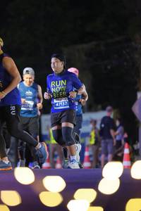 BIB: 407, 47137
                            <button type="button" onclick="openModal(14189244)" class="btn btn-primary btn-sm float-right btn-popup" data-toggle="modal" data-target=".modal-high-quality">
                        <i class="fas fa-shopping-cart"></i> Add to Cart
                    </button>
                                            <button type="button" onclick="isThisMe(14189244, true)" class="btn btn-success btn-sm float-right btn-popup btn-isme hidden" data-toggle="tooltip" data-placement="bottom" title="นี่คือรูปของคุณใช่ไหม คลิกที่นี่เพื่อเอาเข้าอัลบั้ม">
                        <i class="fas fa-plus"></i> Add to album
                    </button>
                    <button type="button" onclick="isThisMe(14189244, false)" class="btn btn-warning btn-sm float-right btn-popup btn-isnotme hidden">
                        <i class="fas fa-ban"></i> Remove from album
                    </button>