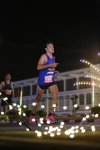 BIB: 9220
                            <button type="button" onclick="openModal(14205500)" class="btn btn-primary btn-sm float-right btn-popup" data-toggle="modal" data-target=".modal-high-quality">
                        <i class="fas fa-shopping-cart"></i> Add to Cart
                    </button>
                                            <button type="button" onclick="isThisMe(14205500, true)" class="btn btn-success btn-sm float-right btn-popup btn-isme hidden" data-toggle="tooltip" data-placement="bottom" title="นี่คือรูปของคุณใช่ไหม คลิกที่นี่เพื่อเอาเข้าอัลบั้ม">
                        <i class="fas fa-plus"></i> Add to album
                    </button>
                    <button type="button" onclick="isThisMe(14205500, false)" class="btn btn-warning btn-sm float-right btn-popup btn-isnotme hidden">
                        <i class="fas fa-ban"></i> Remove from album
                    </button>