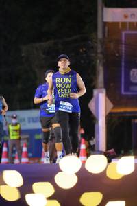 BIB: 41082, 471
                            <button type="button" onclick="openModal(14189158)" class="btn btn-primary btn-sm float-right btn-popup" data-toggle="modal" data-target=".modal-high-quality">
                        <i class="fas fa-shopping-cart"></i> Add to Cart
                    </button>
                                            <button type="button" onclick="isThisMe(14189158, true)" class="btn btn-success btn-sm float-right btn-popup btn-isme hidden" data-toggle="tooltip" data-placement="bottom" title="นี่คือรูปของคุณใช่ไหม คลิกที่นี่เพื่อเอาเข้าอัลบั้ม">
                        <i class="fas fa-plus"></i> Add to album
                    </button>
                    <button type="button" onclick="isThisMe(14189158, false)" class="btn btn-warning btn-sm float-right btn-popup btn-isnotme hidden">
                        <i class="fas fa-ban"></i> Remove from album
                    </button>