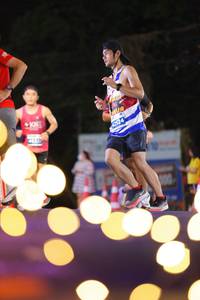 BIB: 42524
                            <button type="button" onclick="openModal(14138466)" class="btn btn-primary btn-sm float-right btn-popup" data-toggle="modal" data-target=".modal-high-quality">
                        <i class="fas fa-shopping-cart"></i> Add to Cart
                    </button>
                                            <button type="button" onclick="isThisMe(14138466, true)" class="btn btn-success btn-sm float-right btn-popup btn-isme hidden" data-toggle="tooltip" data-placement="bottom" title="นี่คือรูปของคุณใช่ไหม คลิกที่นี่เพื่อเอาเข้าอัลบั้ม">
                        <i class="fas fa-plus"></i> Add to album
                    </button>
                    <button type="button" onclick="isThisMe(14138466, false)" class="btn btn-warning btn-sm float-right btn-popup btn-isnotme hidden">
                        <i class="fas fa-ban"></i> Remove from album
                    </button>