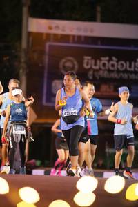 BIB: 42806, 42802
                            <button type="button" onclick="openModal(14172741)" class="btn btn-primary btn-sm float-right btn-popup" data-toggle="modal" data-target=".modal-high-quality">
                        <i class="fas fa-shopping-cart"></i> Add to Cart
                    </button>
                                            <button type="button" onclick="isThisMe(14172741, true)" class="btn btn-success btn-sm float-right btn-popup btn-isme hidden" data-toggle="tooltip" data-placement="bottom" title="นี่คือรูปของคุณใช่ไหม คลิกที่นี่เพื่อเอาเข้าอัลบั้ม">
                        <i class="fas fa-plus"></i> Add to album
                    </button>
                    <button type="button" onclick="isThisMe(14172741, false)" class="btn btn-warning btn-sm float-right btn-popup btn-isnotme hidden">
                        <i class="fas fa-ban"></i> Remove from album
                    </button>