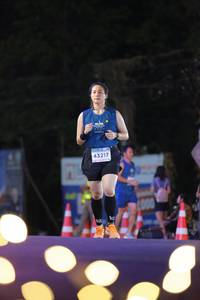 BIB: 43217, 4000
                            <button type="button" onclick="openModal(14184371)" class="btn btn-primary btn-sm float-right btn-popup" data-toggle="modal" data-target=".modal-high-quality">
                        <i class="fas fa-shopping-cart"></i> Add to Cart
                    </button>
                                            <button type="button" onclick="isThisMe(14184371, true)" class="btn btn-success btn-sm float-right btn-popup btn-isme hidden" data-toggle="tooltip" data-placement="bottom" title="นี่คือรูปของคุณใช่ไหม คลิกที่นี่เพื่อเอาเข้าอัลบั้ม">
                        <i class="fas fa-plus"></i> Add to album
                    </button>
                    <button type="button" onclick="isThisMe(14184371, false)" class="btn btn-warning btn-sm float-right btn-popup btn-isnotme hidden">
                        <i class="fas fa-ban"></i> Remove from album
                    </button>