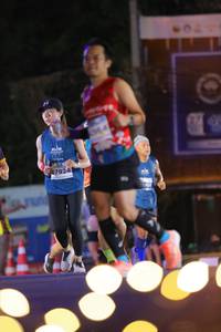 BIB: 7924
                            <button type="button" onclick="openModal(14181030)" class="btn btn-primary btn-sm float-right btn-popup" data-toggle="modal" data-target=".modal-high-quality">
                        <i class="fas fa-shopping-cart"></i> Add to Cart
                    </button>
                                            <button type="button" onclick="isThisMe(14181030, true)" class="btn btn-success btn-sm float-right btn-popup btn-isme hidden" data-toggle="tooltip" data-placement="bottom" title="นี่คือรูปของคุณใช่ไหม คลิกที่นี่เพื่อเอาเข้าอัลบั้ม">
                        <i class="fas fa-plus"></i> Add to album
                    </button>
                    <button type="button" onclick="isThisMe(14181030, false)" class="btn btn-warning btn-sm float-right btn-popup btn-isnotme hidden">
                        <i class="fas fa-ban"></i> Remove from album
                    </button>