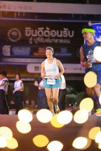 BIB: 2328, 43104
                            <button type="button" onclick="openModal(14162244)" class="btn btn-primary btn-sm float-right btn-popup" data-toggle="modal" data-target=".modal-high-quality">
                        <i class="fas fa-shopping-cart"></i> Add to Cart
                    </button>
                                            <button type="button" onclick="isThisMe(14162244, true)" class="btn btn-success btn-sm float-right btn-popup btn-isme hidden" data-toggle="tooltip" data-placement="bottom" title="นี่คือรูปของคุณใช่ไหม คลิกที่นี่เพื่อเอาเข้าอัลบั้ม">
                        <i class="fas fa-plus"></i> Add to album
                    </button>
                    <button type="button" onclick="isThisMe(14162244, false)" class="btn btn-warning btn-sm float-right btn-popup btn-isnotme hidden">
                        <i class="fas fa-ban"></i> Remove from album
                    </button>