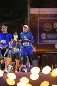 BIB: 16015, 42222, 40059
                            <button type="button" onclick="openModal(14186360)" class="btn btn-primary btn-sm float-right btn-popup" data-toggle="modal" data-target=".modal-high-quality">
                        <i class="fas fa-shopping-cart"></i> Add to Cart
                    </button>
                                            <button type="button" onclick="isThisMe(14186360, true)" class="btn btn-success btn-sm float-right btn-popup btn-isme hidden" data-toggle="tooltip" data-placement="bottom" title="นี่คือรูปของคุณใช่ไหม คลิกที่นี่เพื่อเอาเข้าอัลบั้ม">
                        <i class="fas fa-plus"></i> Add to album
                    </button>
                    <button type="button" onclick="isThisMe(14186360, false)" class="btn btn-warning btn-sm float-right btn-popup btn-isnotme hidden">
                        <i class="fas fa-ban"></i> Remove from album
                    </button>