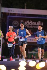 BIB: 42830, 46824, 42936
                            <button type="button" onclick="openModal(14168095)" class="btn btn-primary btn-sm float-right btn-popup" data-toggle="modal" data-target=".modal-high-quality">
                        <i class="fas fa-shopping-cart"></i> Add to Cart
                    </button>
                                            <button type="button" onclick="isThisMe(14168095, true)" class="btn btn-success btn-sm float-right btn-popup btn-isme hidden" data-toggle="tooltip" data-placement="bottom" title="นี่คือรูปของคุณใช่ไหม คลิกที่นี่เพื่อเอาเข้าอัลบั้ม">
                        <i class="fas fa-plus"></i> Add to album
                    </button>
                    <button type="button" onclick="isThisMe(14168095, false)" class="btn btn-warning btn-sm float-right btn-popup btn-isnotme hidden">
                        <i class="fas fa-ban"></i> Remove from album
                    </button>