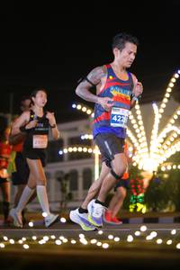 BIB: 422, 295
                            <button type="button" onclick="openModal(14755274)" class="btn btn-primary btn-sm float-right btn-popup" data-toggle="modal" data-target=".modal-high-quality">
                        <i class="fas fa-shopping-cart"></i> Add to Cart
                    </button>
                                            <button type="button" onclick="isThisMe(14755274, true)" class="btn btn-success btn-sm float-right btn-popup btn-isme hidden" data-toggle="tooltip" data-placement="bottom" title="นี่คือรูปของคุณใช่ไหม คลิกที่นี่เพื่อเอาเข้าอัลบั้ม">
                        <i class="fas fa-plus"></i> Add to album
                    </button>
                    <button type="button" onclick="isThisMe(14755274, false)" class="btn btn-warning btn-sm float-right btn-popup btn-isnotme hidden">
                        <i class="fas fa-ban"></i> Remove from album
                    </button>