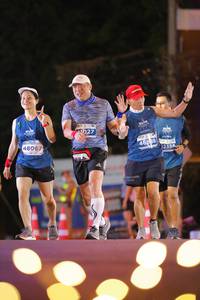 BIB: 027, 48067, 46888, 12358
                            <button type="button" onclick="openModal(14185061)" class="btn btn-primary btn-sm float-right btn-popup" data-toggle="modal" data-target=".modal-high-quality">
                        <i class="fas fa-shopping-cart"></i> Add to Cart
                    </button>
                                            <button type="button" onclick="isThisMe(14185061, true)" class="btn btn-success btn-sm float-right btn-popup btn-isme hidden" data-toggle="tooltip" data-placement="bottom" title="นี่คือรูปของคุณใช่ไหม คลิกที่นี่เพื่อเอาเข้าอัลบั้ม">
                        <i class="fas fa-plus"></i> Add to album
                    </button>
                    <button type="button" onclick="isThisMe(14185061, false)" class="btn btn-warning btn-sm float-right btn-popup btn-isnotme hidden">
                        <i class="fas fa-ban"></i> Remove from album
                    </button>