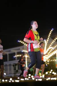 BIB: 2423
                            <button type="button" onclick="openModal(14769063)" class="btn btn-primary btn-sm float-right btn-popup" data-toggle="modal" data-target=".modal-high-quality">
                        <i class="fas fa-shopping-cart"></i> Add to Cart
                    </button>
                                            <button type="button" onclick="isThisMe(14769063, true)" class="btn btn-success btn-sm float-right btn-popup btn-isme hidden" data-toggle="tooltip" data-placement="bottom" title="นี่คือรูปของคุณใช่ไหม คลิกที่นี่เพื่อเอาเข้าอัลบั้ม">
                        <i class="fas fa-plus"></i> Add to album
                    </button>
                    <button type="button" onclick="isThisMe(14769063, false)" class="btn btn-warning btn-sm float-right btn-popup btn-isnotme hidden">
                        <i class="fas fa-ban"></i> Remove from album
                    </button>