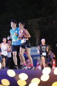 BIB: 45738
                            <button type="button" onclick="openModal(14187379)" class="btn btn-primary btn-sm float-right btn-popup" data-toggle="modal" data-target=".modal-high-quality">
                        <i class="fas fa-shopping-cart"></i> Add to Cart
                    </button>
                                            <button type="button" onclick="isThisMe(14187379, true)" class="btn btn-success btn-sm float-right btn-popup btn-isme hidden" data-toggle="tooltip" data-placement="bottom" title="นี่คือรูปของคุณใช่ไหม คลิกที่นี่เพื่อเอาเข้าอัลบั้ม">
                        <i class="fas fa-plus"></i> Add to album
                    </button>
                    <button type="button" onclick="isThisMe(14187379, false)" class="btn btn-warning btn-sm float-right btn-popup btn-isnotme hidden">
                        <i class="fas fa-ban"></i> Remove from album
                    </button>