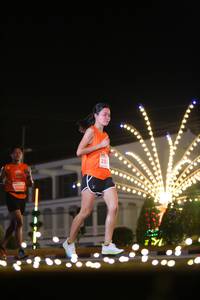 BIB: 236
                            <button type="button" onclick="openModal(14758473)" class="btn btn-primary btn-sm float-right btn-popup" data-toggle="modal" data-target=".modal-high-quality">
                        <i class="fas fa-shopping-cart"></i> Add to Cart
                    </button>
                                            <button type="button" onclick="isThisMe(14758473, true)" class="btn btn-success btn-sm float-right btn-popup btn-isme hidden" data-toggle="tooltip" data-placement="bottom" title="นี่คือรูปของคุณใช่ไหม คลิกที่นี่เพื่อเอาเข้าอัลบั้ม">
                        <i class="fas fa-plus"></i> Add to album
                    </button>
                    <button type="button" onclick="isThisMe(14758473, false)" class="btn btn-warning btn-sm float-right btn-popup btn-isnotme hidden">
                        <i class="fas fa-ban"></i> Remove from album
                    </button>