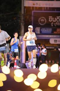 BIB: 49995, 4012, 42464, 41203
                            <button type="button" onclick="openModal(14153492)" class="btn btn-primary btn-sm float-right btn-popup" data-toggle="modal" data-target=".modal-high-quality">
                        <i class="fas fa-shopping-cart"></i> Add to Cart
                    </button>
                                            <button type="button" onclick="isThisMe(14153492, true)" class="btn btn-success btn-sm float-right btn-popup btn-isme hidden" data-toggle="tooltip" data-placement="bottom" title="นี่คือรูปของคุณใช่ไหม คลิกที่นี่เพื่อเอาเข้าอัลบั้ม">
                        <i class="fas fa-plus"></i> Add to album
                    </button>
                    <button type="button" onclick="isThisMe(14153492, false)" class="btn btn-warning btn-sm float-right btn-popup btn-isnotme hidden">
                        <i class="fas fa-ban"></i> Remove from album
                    </button>