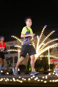 BIB: 
                            <button type="button" onclick="openModal(14754763)" class="btn btn-primary btn-sm float-right btn-popup" data-toggle="modal" data-target=".modal-high-quality">
                        <i class="fas fa-shopping-cart"></i> Add to Cart
                    </button>
                                            <button type="button" onclick="isThisMe(14754763, true)" class="btn btn-success btn-sm float-right btn-popup btn-isme hidden" data-toggle="tooltip" data-placement="bottom" title="นี่คือรูปของคุณใช่ไหม คลิกที่นี่เพื่อเอาเข้าอัลบั้ม">
                        <i class="fas fa-plus"></i> Add to album
                    </button>
                    <button type="button" onclick="isThisMe(14754763, false)" class="btn btn-warning btn-sm float-right btn-popup btn-isnotme hidden">
                        <i class="fas fa-ban"></i> Remove from album
                    </button>
