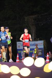 BIB: 40031, 160, 0029, 200
                            <button type="button" onclick="openModal(14140898)" class="btn btn-primary btn-sm float-right btn-popup" data-toggle="modal" data-target=".modal-high-quality">
                        <i class="fas fa-shopping-cart"></i> Add to Cart
                    </button>
                                            <button type="button" onclick="isThisMe(14140898, true)" class="btn btn-success btn-sm float-right btn-popup btn-isme hidden" data-toggle="tooltip" data-placement="bottom" title="นี่คือรูปของคุณใช่ไหม คลิกที่นี่เพื่อเอาเข้าอัลบั้ม">
                        <i class="fas fa-plus"></i> Add to album
                    </button>
                    <button type="button" onclick="isThisMe(14140898, false)" class="btn btn-warning btn-sm float-right btn-popup btn-isnotme hidden">
                        <i class="fas fa-ban"></i> Remove from album
                    </button>