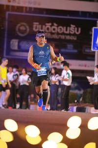 BIB: 42321
                            <button type="button" onclick="openModal(14163705)" class="btn btn-primary btn-sm float-right btn-popup" data-toggle="modal" data-target=".modal-high-quality">
                        <i class="fas fa-shopping-cart"></i> Add to Cart
                    </button>
                                            <button type="button" onclick="isThisMe(14163705, true)" class="btn btn-success btn-sm float-right btn-popup btn-isme hidden" data-toggle="tooltip" data-placement="bottom" title="นี่คือรูปของคุณใช่ไหม คลิกที่นี่เพื่อเอาเข้าอัลบั้ม">
                        <i class="fas fa-plus"></i> Add to album
                    </button>
                    <button type="button" onclick="isThisMe(14163705, false)" class="btn btn-warning btn-sm float-right btn-popup btn-isnotme hidden">
                        <i class="fas fa-ban"></i> Remove from album
                    </button>