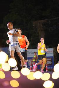 BIB: 5731, 6333, 2000
                            <button type="button" onclick="openModal(14141361)" class="btn btn-primary btn-sm float-right btn-popup" data-toggle="modal" data-target=".modal-high-quality">
                        <i class="fas fa-shopping-cart"></i> Add to Cart
                    </button>
                                            <button type="button" onclick="isThisMe(14141361, true)" class="btn btn-success btn-sm float-right btn-popup btn-isme hidden" data-toggle="tooltip" data-placement="bottom" title="นี่คือรูปของคุณใช่ไหม คลิกที่นี่เพื่อเอาเข้าอัลบั้ม">
                        <i class="fas fa-plus"></i> Add to album
                    </button>
                    <button type="button" onclick="isThisMe(14141361, false)" class="btn btn-warning btn-sm float-right btn-popup btn-isnotme hidden">
                        <i class="fas fa-ban"></i> Remove from album
                    </button>