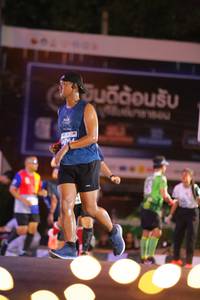 BIB: 
                            <button type="button" onclick="openModal(14173736)" class="btn btn-primary btn-sm float-right btn-popup" data-toggle="modal" data-target=".modal-high-quality">
                        <i class="fas fa-shopping-cart"></i> Add to Cart
                    </button>
                                            <button type="button" onclick="isThisMe(14173736, true)" class="btn btn-success btn-sm float-right btn-popup btn-isme hidden" data-toggle="tooltip" data-placement="bottom" title="นี่คือรูปของคุณใช่ไหม คลิกที่นี่เพื่อเอาเข้าอัลบั้ม">
                        <i class="fas fa-plus"></i> Add to album
                    </button>
                    <button type="button" onclick="isThisMe(14173736, false)" class="btn btn-warning btn-sm float-right btn-popup btn-isnotme hidden">
                        <i class="fas fa-ban"></i> Remove from album
                    </button>