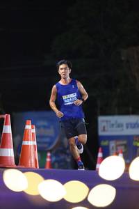 BIB: 92405
                            <button type="button" onclick="openModal(14132749)" class="btn btn-primary btn-sm float-right btn-popup" data-toggle="modal" data-target=".modal-high-quality">
                        <i class="fas fa-shopping-cart"></i> Add to Cart
                    </button>
                                            <button type="button" onclick="isThisMe(14132749, true)" class="btn btn-success btn-sm float-right btn-popup btn-isme hidden" data-toggle="tooltip" data-placement="bottom" title="นี่คือรูปของคุณใช่ไหม คลิกที่นี่เพื่อเอาเข้าอัลบั้ม">
                        <i class="fas fa-plus"></i> Add to album
                    </button>
                    <button type="button" onclick="isThisMe(14132749, false)" class="btn btn-warning btn-sm float-right btn-popup btn-isnotme hidden">
                        <i class="fas fa-ban"></i> Remove from album
                    </button>