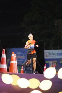 BIB: 
                            <button type="button" onclick="openModal(14136939)" class="btn btn-primary btn-sm float-right btn-popup" data-toggle="modal" data-target=".modal-high-quality">
                        <i class="fas fa-shopping-cart"></i> Add to Cart
                    </button>
                                            <button type="button" onclick="isThisMe(14136939, true)" class="btn btn-success btn-sm float-right btn-popup btn-isme hidden" data-toggle="tooltip" data-placement="bottom" title="นี่คือรูปของคุณใช่ไหม คลิกที่นี่เพื่อเอาเข้าอัลบั้ม">
                        <i class="fas fa-plus"></i> Add to album
                    </button>
                    <button type="button" onclick="isThisMe(14136939, false)" class="btn btn-warning btn-sm float-right btn-popup btn-isnotme hidden">
                        <i class="fas fa-ban"></i> Remove from album
                    </button>