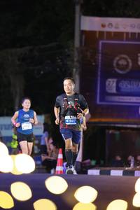 BIB: 4219, 41987, 142
                            <button type="button" onclick="openModal(14173399)" class="btn btn-primary btn-sm float-right btn-popup" data-toggle="modal" data-target=".modal-high-quality">
                        <i class="fas fa-shopping-cart"></i> Add to Cart
                    </button>
                                            <button type="button" onclick="isThisMe(14173399, true)" class="btn btn-success btn-sm float-right btn-popup btn-isme hidden" data-toggle="tooltip" data-placement="bottom" title="นี่คือรูปของคุณใช่ไหม คลิกที่นี่เพื่อเอาเข้าอัลบั้ม">
                        <i class="fas fa-plus"></i> Add to album
                    </button>
                    <button type="button" onclick="isThisMe(14173399, false)" class="btn btn-warning btn-sm float-right btn-popup btn-isnotme hidden">
                        <i class="fas fa-ban"></i> Remove from album
                    </button>