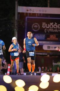 BIB: 49398, 47686, 42437
                            <button type="button" onclick="openModal(14178573)" class="btn btn-primary btn-sm float-right btn-popup" data-toggle="modal" data-target=".modal-high-quality">
                        <i class="fas fa-shopping-cart"></i> Add to Cart
                    </button>
                                            <button type="button" onclick="isThisMe(14178573, true)" class="btn btn-success btn-sm float-right btn-popup btn-isme hidden" data-toggle="tooltip" data-placement="bottom" title="นี่คือรูปของคุณใช่ไหม คลิกที่นี่เพื่อเอาเข้าอัลบั้ม">
                        <i class="fas fa-plus"></i> Add to album
                    </button>
                    <button type="button" onclick="isThisMe(14178573, false)" class="btn btn-warning btn-sm float-right btn-popup btn-isnotme hidden">
                        <i class="fas fa-ban"></i> Remove from album
                    </button>