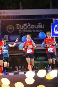 BIB: 6700991, 45270
                            <button type="button" onclick="openModal(14202451)" class="btn btn-primary btn-sm float-right btn-popup" data-toggle="modal" data-target=".modal-high-quality">
                        <i class="fas fa-shopping-cart"></i> Add to Cart
                    </button>
                                            <button type="button" onclick="isThisMe(14202451, true)" class="btn btn-success btn-sm float-right btn-popup btn-isme hidden" data-toggle="tooltip" data-placement="bottom" title="นี่คือรูปของคุณใช่ไหม คลิกที่นี่เพื่อเอาเข้าอัลบั้ม">
                        <i class="fas fa-plus"></i> Add to album
                    </button>
                    <button type="button" onclick="isThisMe(14202451, false)" class="btn btn-warning btn-sm float-right btn-popup btn-isnotme hidden">
                        <i class="fas fa-ban"></i> Remove from album
                    </button>