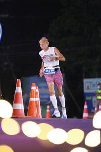 BIB: 46910
                            <button type="button" onclick="openModal(14141334)" class="btn btn-primary btn-sm float-right btn-popup" data-toggle="modal" data-target=".modal-high-quality">
                        <i class="fas fa-shopping-cart"></i> Add to Cart
                    </button>
                                            <button type="button" onclick="isThisMe(14141334, true)" class="btn btn-success btn-sm float-right btn-popup btn-isme hidden" data-toggle="tooltip" data-placement="bottom" title="นี่คือรูปของคุณใช่ไหม คลิกที่นี่เพื่อเอาเข้าอัลบั้ม">
                        <i class="fas fa-plus"></i> Add to album
                    </button>
                    <button type="button" onclick="isThisMe(14141334, false)" class="btn btn-warning btn-sm float-right btn-popup btn-isnotme hidden">
                        <i class="fas fa-ban"></i> Remove from album
                    </button>