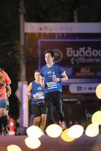 BIB: 42440, 8020
                            <button type="button" onclick="openModal(14188940)" class="btn btn-primary btn-sm float-right btn-popup" data-toggle="modal" data-target=".modal-high-quality">
                        <i class="fas fa-shopping-cart"></i> Add to Cart
                    </button>
                                            <button type="button" onclick="isThisMe(14188940, true)" class="btn btn-success btn-sm float-right btn-popup btn-isme hidden" data-toggle="tooltip" data-placement="bottom" title="นี่คือรูปของคุณใช่ไหม คลิกที่นี่เพื่อเอาเข้าอัลบั้ม">
                        <i class="fas fa-plus"></i> Add to album
                    </button>
                    <button type="button" onclick="isThisMe(14188940, false)" class="btn btn-warning btn-sm float-right btn-popup btn-isnotme hidden">
                        <i class="fas fa-ban"></i> Remove from album
                    </button>