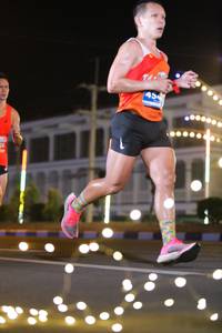 BIB: 454
                            <button type="button" onclick="openModal(14194041)" class="btn btn-primary btn-sm float-right btn-popup" data-toggle="modal" data-target=".modal-high-quality">
                        <i class="fas fa-shopping-cart"></i> Add to Cart
                    </button>
                                            <button type="button" onclick="isThisMe(14194041, true)" class="btn btn-success btn-sm float-right btn-popup btn-isme hidden" data-toggle="tooltip" data-placement="bottom" title="นี่คือรูปของคุณใช่ไหม คลิกที่นี่เพื่อเอาเข้าอัลบั้ม">
                        <i class="fas fa-plus"></i> Add to album
                    </button>
                    <button type="button" onclick="isThisMe(14194041, false)" class="btn btn-warning btn-sm float-right btn-popup btn-isnotme hidden">
                        <i class="fas fa-ban"></i> Remove from album
                    </button>