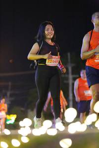 BIB: 22968
                            <button type="button" onclick="openModal(14814873)" class="btn btn-primary btn-sm float-right btn-popup" data-toggle="modal" data-target=".modal-high-quality">
                        <i class="fas fa-shopping-cart"></i> Add to Cart
                    </button>
                                            <button type="button" onclick="isThisMe(14814873, true)" class="btn btn-success btn-sm float-right btn-popup btn-isme hidden" data-toggle="tooltip" data-placement="bottom" title="นี่คือรูปของคุณใช่ไหม คลิกที่นี่เพื่อเอาเข้าอัลบั้ม">
                        <i class="fas fa-plus"></i> Add to album
                    </button>
                    <button type="button" onclick="isThisMe(14814873, false)" class="btn btn-warning btn-sm float-right btn-popup btn-isnotme hidden">
                        <i class="fas fa-ban"></i> Remove from album
                    </button>