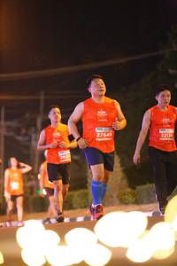 BIB: 27649, 22136, 260
                            <button type="button" onclick="openModal(14761913)" class="btn btn-primary btn-sm float-right btn-popup" data-toggle="modal" data-target=".modal-high-quality">
                        <i class="fas fa-shopping-cart"></i> Add to Cart
                    </button>
                                            <button type="button" onclick="isThisMe(14761913, true)" class="btn btn-success btn-sm float-right btn-popup btn-isme hidden" data-toggle="tooltip" data-placement="bottom" title="นี่คือรูปของคุณใช่ไหม คลิกที่นี่เพื่อเอาเข้าอัลบั้ม">
                        <i class="fas fa-plus"></i> Add to album
                    </button>
                    <button type="button" onclick="isThisMe(14761913, false)" class="btn btn-warning btn-sm float-right btn-popup btn-isnotme hidden">
                        <i class="fas fa-ban"></i> Remove from album
                    </button>