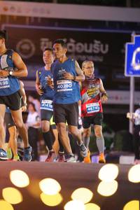 BIB: 698, 40280, 41416, 46741
                            <button type="button" onclick="openModal(14165007)" class="btn btn-primary btn-sm float-right btn-popup" data-toggle="modal" data-target=".modal-high-quality">
                        <i class="fas fa-shopping-cart"></i> Add to Cart
                    </button>
                                            <button type="button" onclick="isThisMe(14165007, true)" class="btn btn-success btn-sm float-right btn-popup btn-isme hidden" data-toggle="tooltip" data-placement="bottom" title="นี่คือรูปของคุณใช่ไหม คลิกที่นี่เพื่อเอาเข้าอัลบั้ม">
                        <i class="fas fa-plus"></i> Add to album
                    </button>
                    <button type="button" onclick="isThisMe(14165007, false)" class="btn btn-warning btn-sm float-right btn-popup btn-isnotme hidden">
                        <i class="fas fa-ban"></i> Remove from album
                    </button>