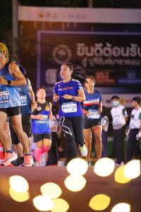 BIB: 5793, 48099, 8014
                            <button type="button" onclick="openModal(14162097)" class="btn btn-primary btn-sm float-right btn-popup" data-toggle="modal" data-target=".modal-high-quality">
                        <i class="fas fa-shopping-cart"></i> Add to Cart
                    </button>
                                            <button type="button" onclick="isThisMe(14162097, true)" class="btn btn-success btn-sm float-right btn-popup btn-isme hidden" data-toggle="tooltip" data-placement="bottom" title="นี่คือรูปของคุณใช่ไหม คลิกที่นี่เพื่อเอาเข้าอัลบั้ม">
                        <i class="fas fa-plus"></i> Add to album
                    </button>
                    <button type="button" onclick="isThisMe(14162097, false)" class="btn btn-warning btn-sm float-right btn-popup btn-isnotme hidden">
                        <i class="fas fa-ban"></i> Remove from album
                    </button>