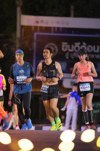 BIB: 4693, 813, 43243
                            <button type="button" onclick="openModal(14166792)" class="btn btn-primary btn-sm float-right btn-popup" data-toggle="modal" data-target=".modal-high-quality">
                        <i class="fas fa-shopping-cart"></i> Add to Cart
                    </button>
                                            <button type="button" onclick="isThisMe(14166792, true)" class="btn btn-success btn-sm float-right btn-popup btn-isme hidden" data-toggle="tooltip" data-placement="bottom" title="นี่คือรูปของคุณใช่ไหม คลิกที่นี่เพื่อเอาเข้าอัลบั้ม">
                        <i class="fas fa-plus"></i> Add to album
                    </button>
                    <button type="button" onclick="isThisMe(14166792, false)" class="btn btn-warning btn-sm float-right btn-popup btn-isnotme hidden">
                        <i class="fas fa-ban"></i> Remove from album
                    </button>