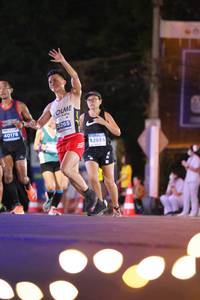 BIB: 40178, 5265, 42956
                            <button type="button" onclick="openModal(14150021)" class="btn btn-primary btn-sm float-right btn-popup" data-toggle="modal" data-target=".modal-high-quality">
                        <i class="fas fa-shopping-cart"></i> Add to Cart
                    </button>
                                            <button type="button" onclick="isThisMe(14150021, true)" class="btn btn-success btn-sm float-right btn-popup btn-isme hidden" data-toggle="tooltip" data-placement="bottom" title="นี่คือรูปของคุณใช่ไหม คลิกที่นี่เพื่อเอาเข้าอัลบั้ม">
                        <i class="fas fa-plus"></i> Add to album
                    </button>
                    <button type="button" onclick="isThisMe(14150021, false)" class="btn btn-warning btn-sm float-right btn-popup btn-isnotme hidden">
                        <i class="fas fa-ban"></i> Remove from album
                    </button>