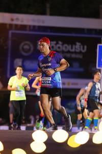 BIB: 47294, 47531
                            <button type="button" onclick="openModal(14175532)" class="btn btn-primary btn-sm float-right btn-popup" data-toggle="modal" data-target=".modal-high-quality">
                        <i class="fas fa-shopping-cart"></i> Add to Cart
                    </button>
                                            <button type="button" onclick="isThisMe(14175532, true)" class="btn btn-success btn-sm float-right btn-popup btn-isme hidden" data-toggle="tooltip" data-placement="bottom" title="นี่คือรูปของคุณใช่ไหม คลิกที่นี่เพื่อเอาเข้าอัลบั้ม">
                        <i class="fas fa-plus"></i> Add to album
                    </button>
                    <button type="button" onclick="isThisMe(14175532, false)" class="btn btn-warning btn-sm float-right btn-popup btn-isnotme hidden">
                        <i class="fas fa-ban"></i> Remove from album
                    </button>