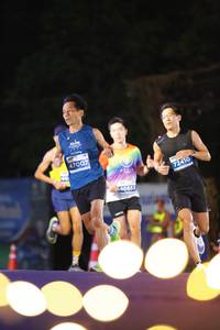 BIB: 47007, 72410, 140853
                            <button type="button" onclick="openModal(14138244)" class="btn btn-primary btn-sm float-right btn-popup" data-toggle="modal" data-target=".modal-high-quality">
                        <i class="fas fa-shopping-cart"></i> Add to Cart
                    </button>
                                            <button type="button" onclick="isThisMe(14138244, true)" class="btn btn-success btn-sm float-right btn-popup btn-isme hidden" data-toggle="tooltip" data-placement="bottom" title="นี่คือรูปของคุณใช่ไหม คลิกที่นี่เพื่อเอาเข้าอัลบั้ม">
                        <i class="fas fa-plus"></i> Add to album
                    </button>
                    <button type="button" onclick="isThisMe(14138244, false)" class="btn btn-warning btn-sm float-right btn-popup btn-isnotme hidden">
                        <i class="fas fa-ban"></i> Remove from album
                    </button>